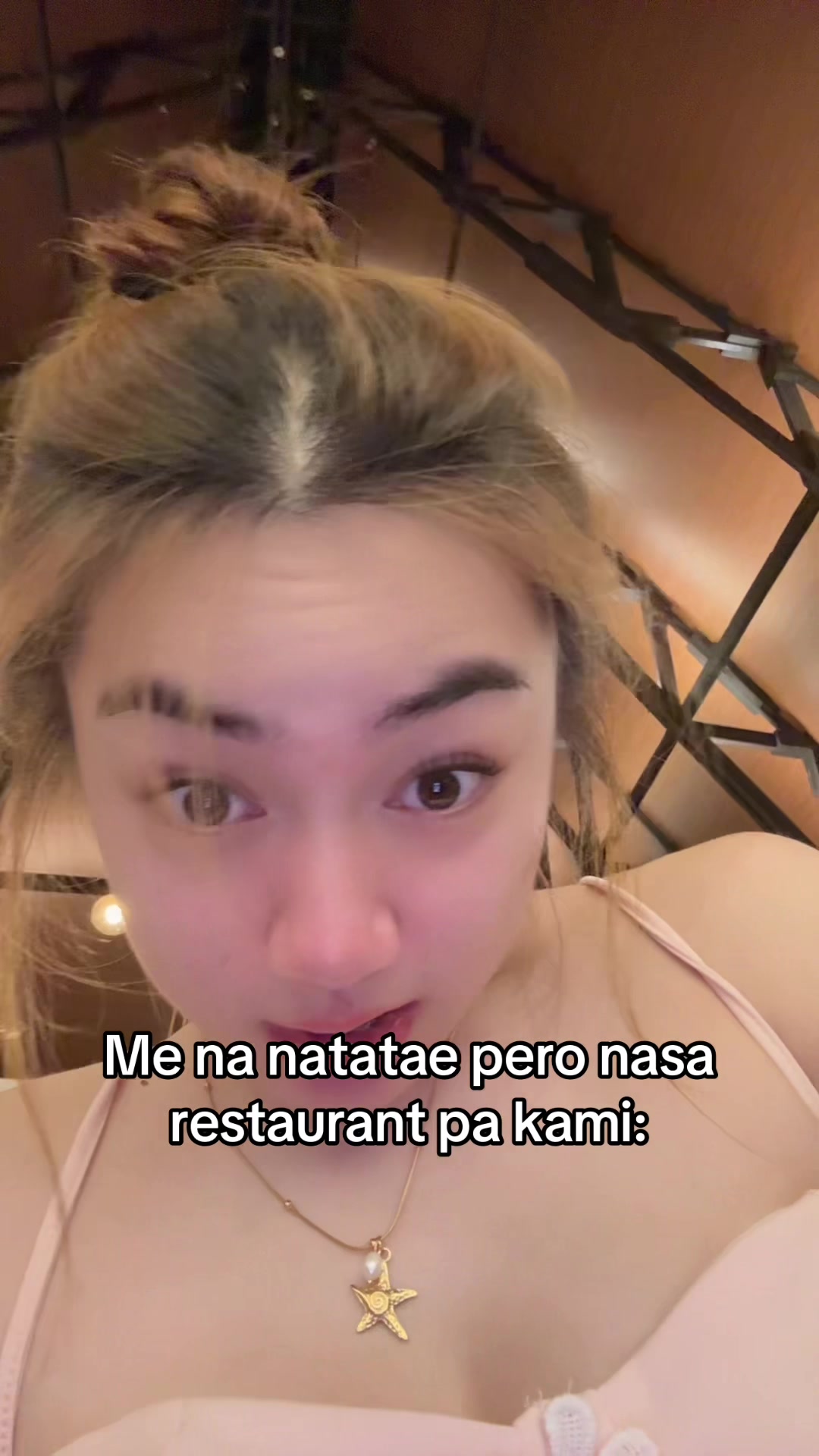 @SPAMantha