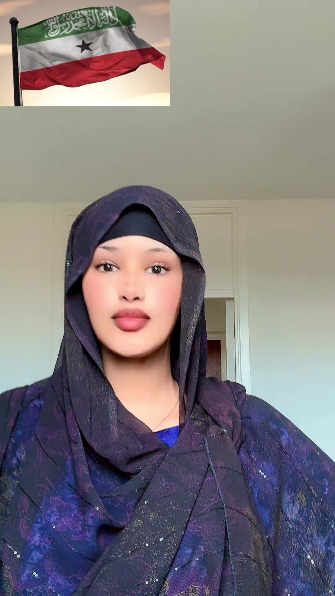 @3+4=6🧚🏽&zwj;♀️💚🇸🇴❤️