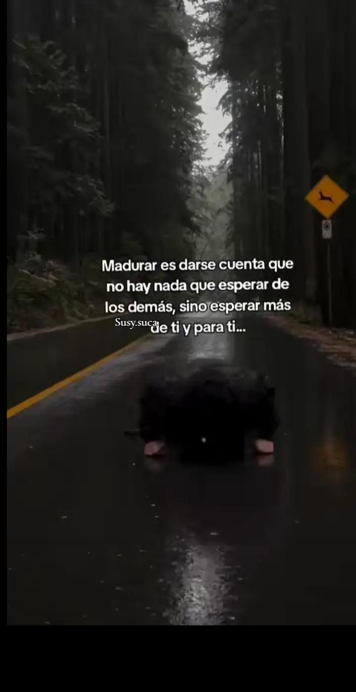 @Susy.Suca