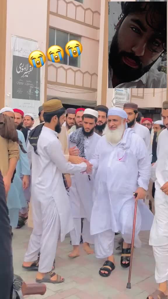 @💪🦅KH&Atilde;&Ntilde;&Iuml;🦅🇵🇰