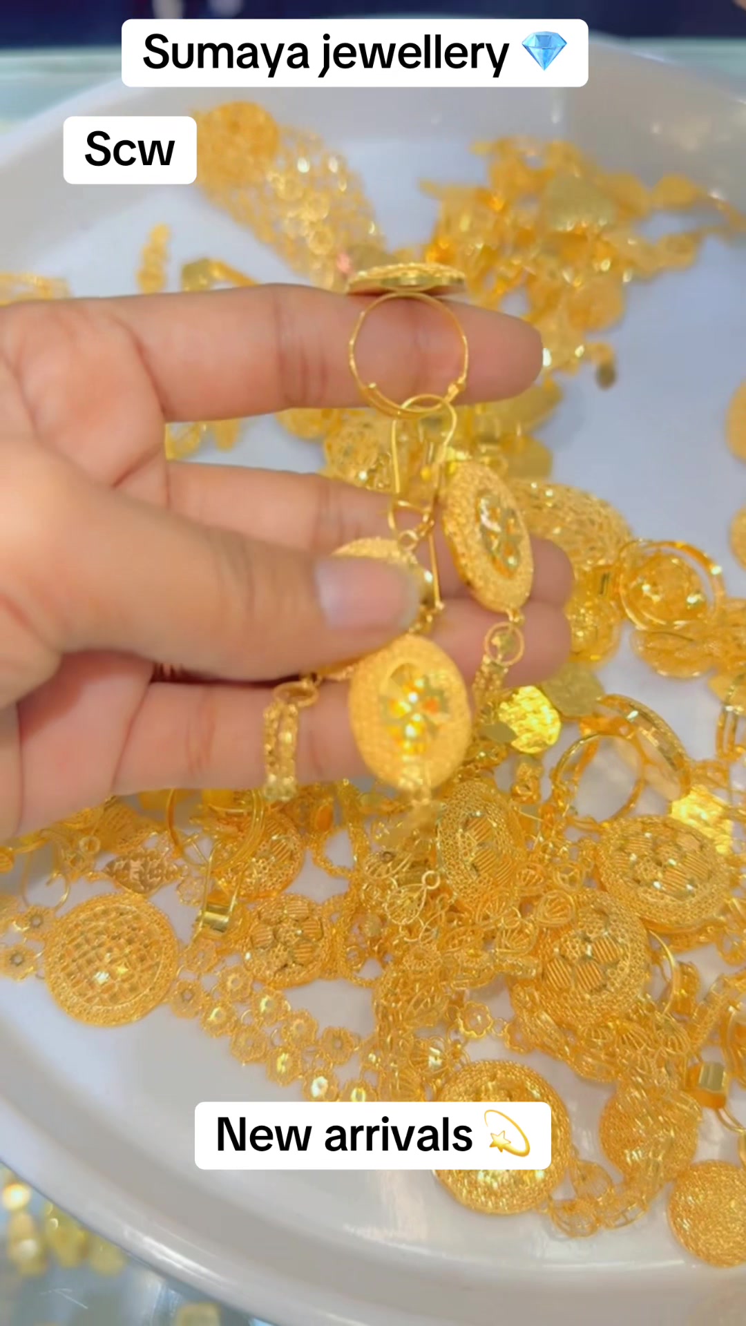 @Sumaya jewellery🇰🇪🇸🇴