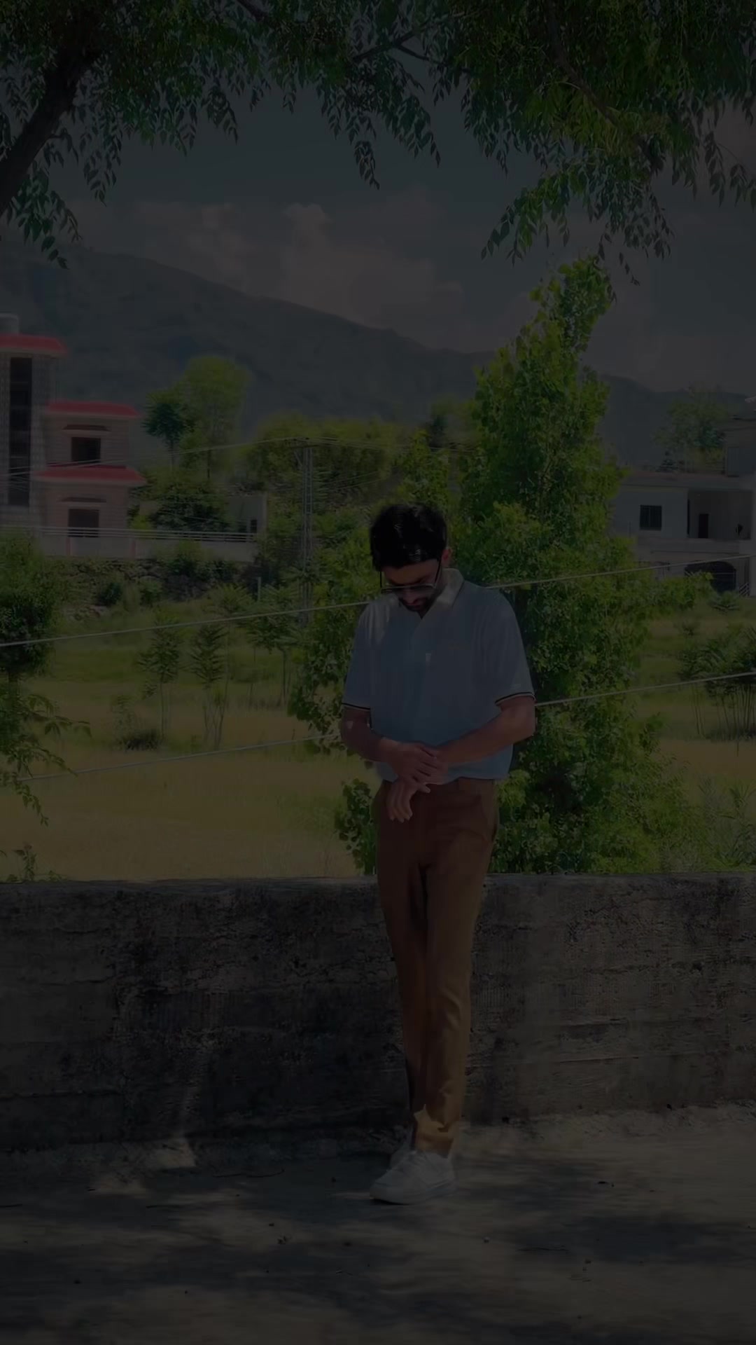 @چوہدری  عثمان   خان