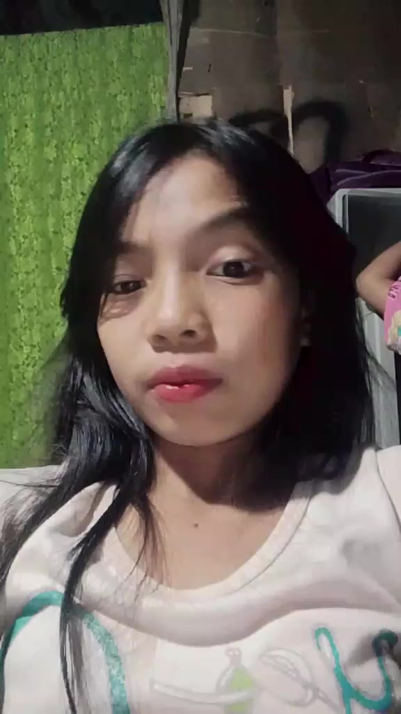 @Zyriel Gini