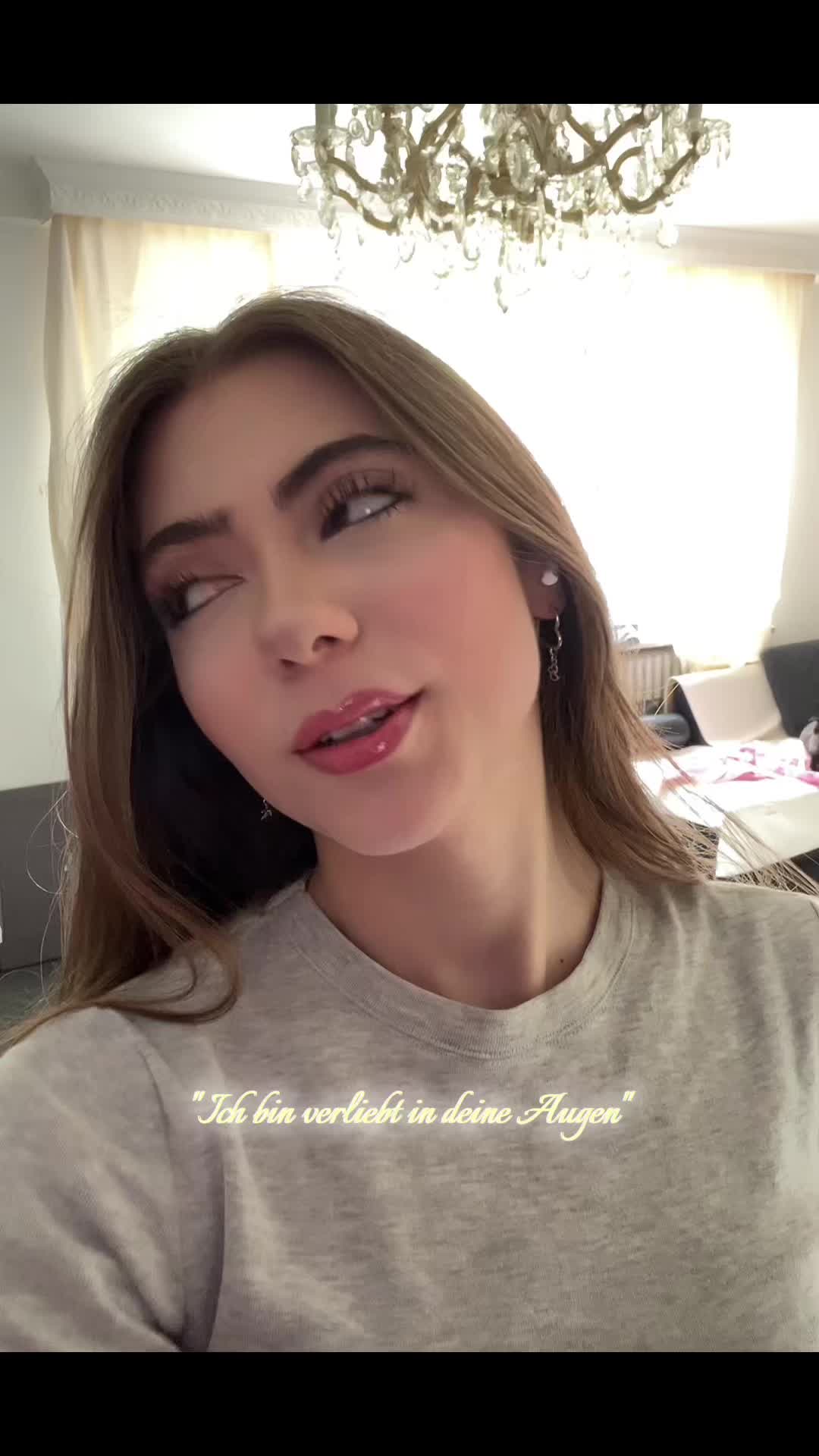@$ally