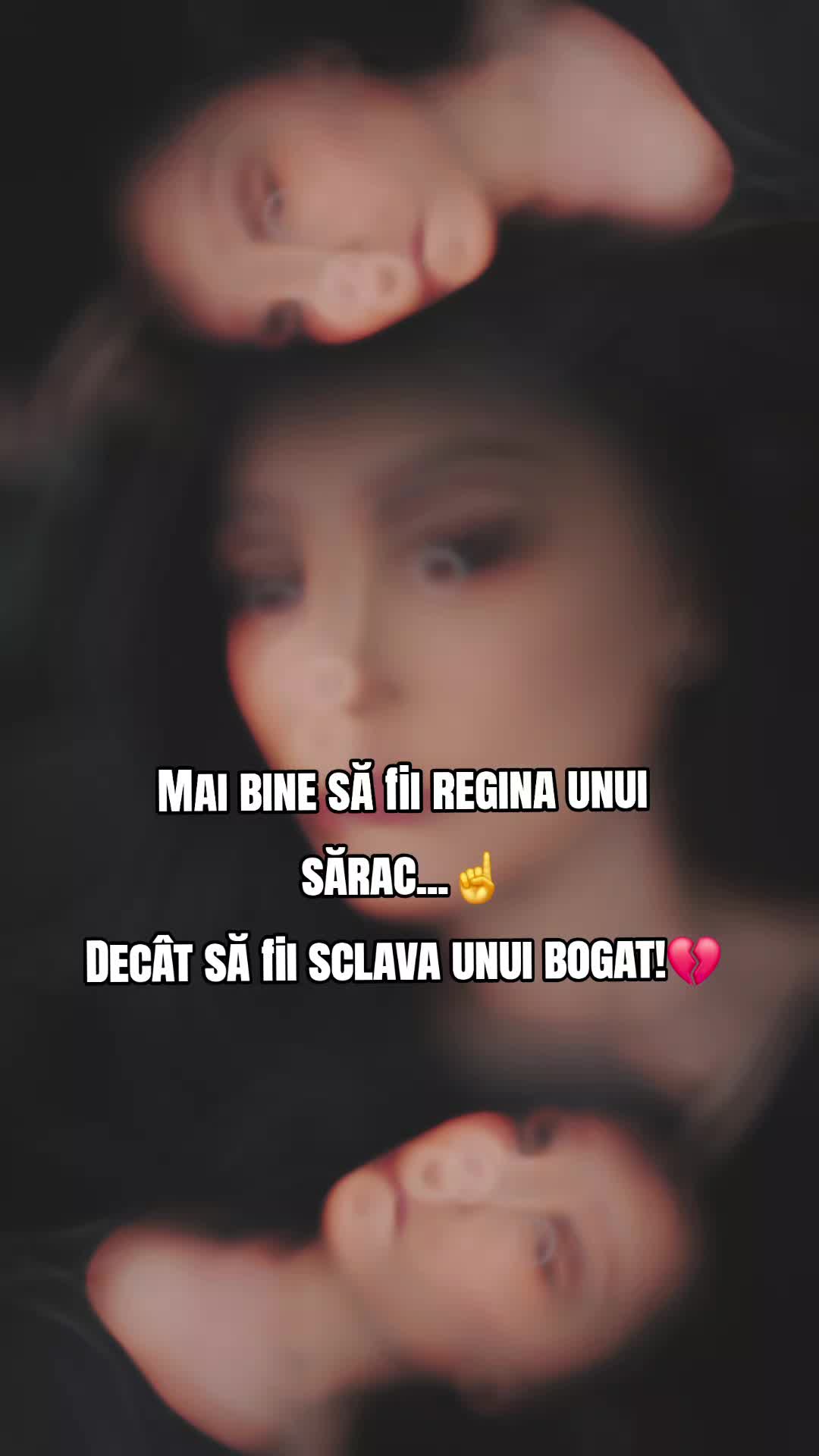 @Mira 🦀