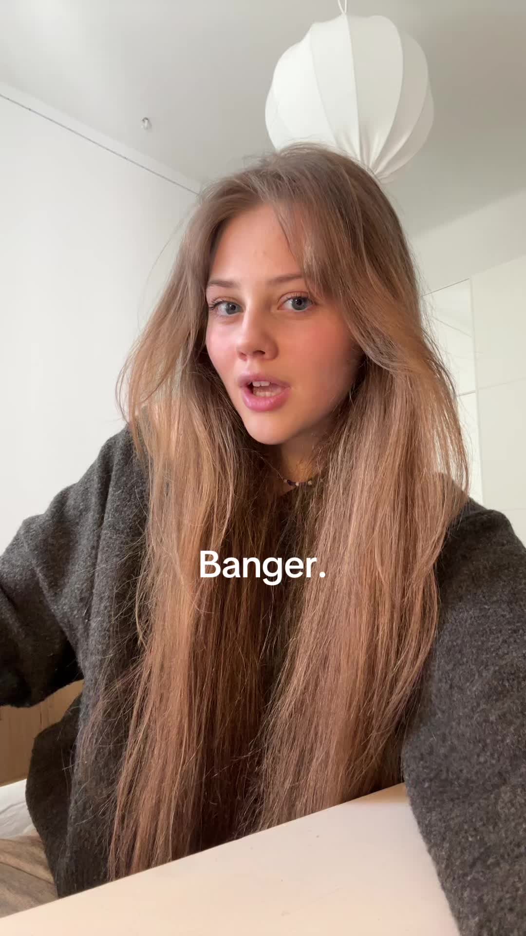 @eva🌸