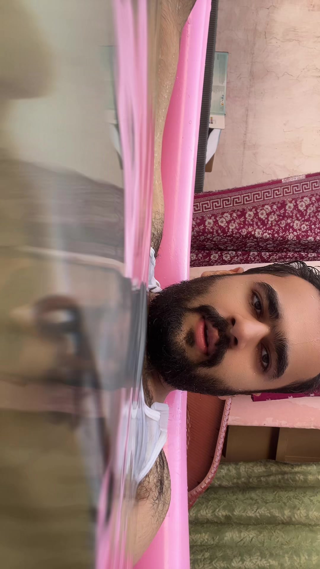@Saad Gul Tunio