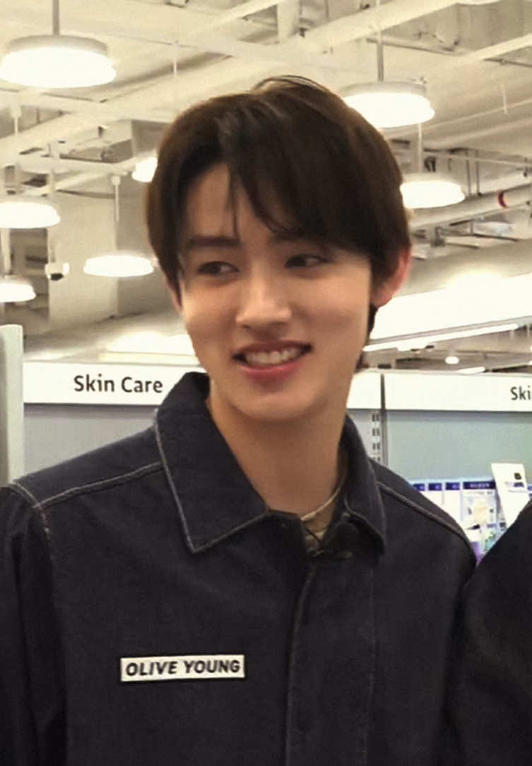 @현나린