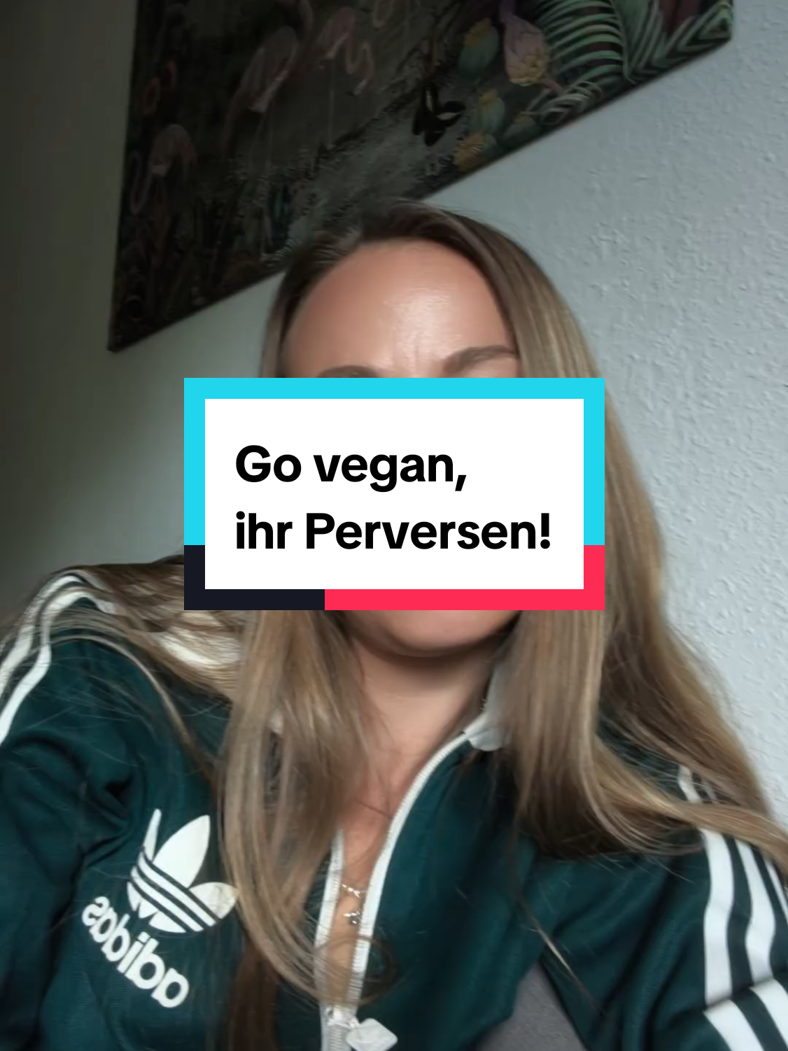 @vegankateworks