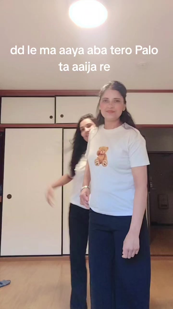 @niru12