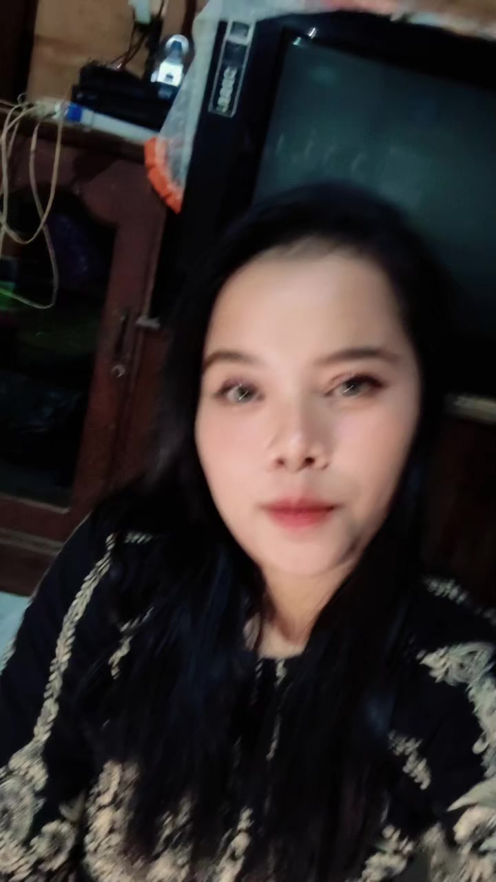 @Santi Panjaitan