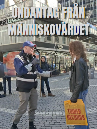 @Mats Selander