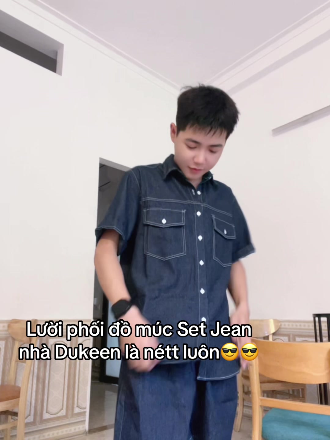 @Quốc Hưng Real 🚩