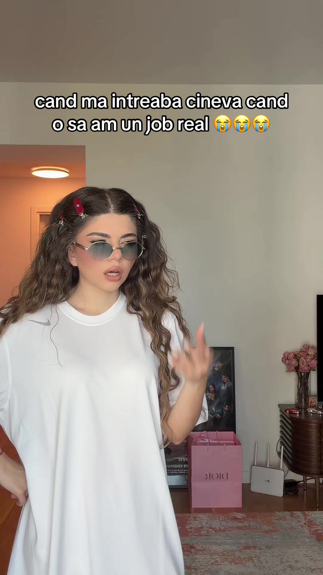 @cezara
