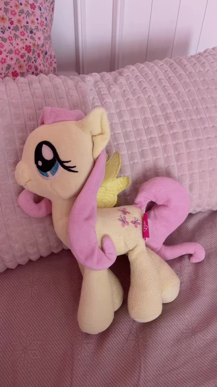 @𝒢𝑜̈𝓏𝒹𝑒🧁𐙚⋆&deg;