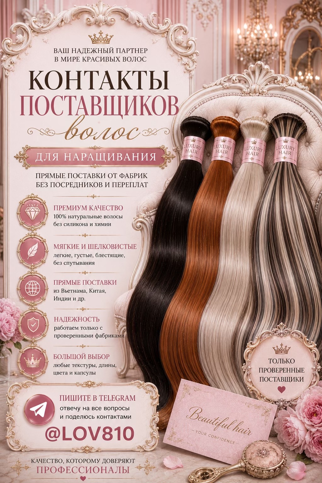 @Оксаночка🎀