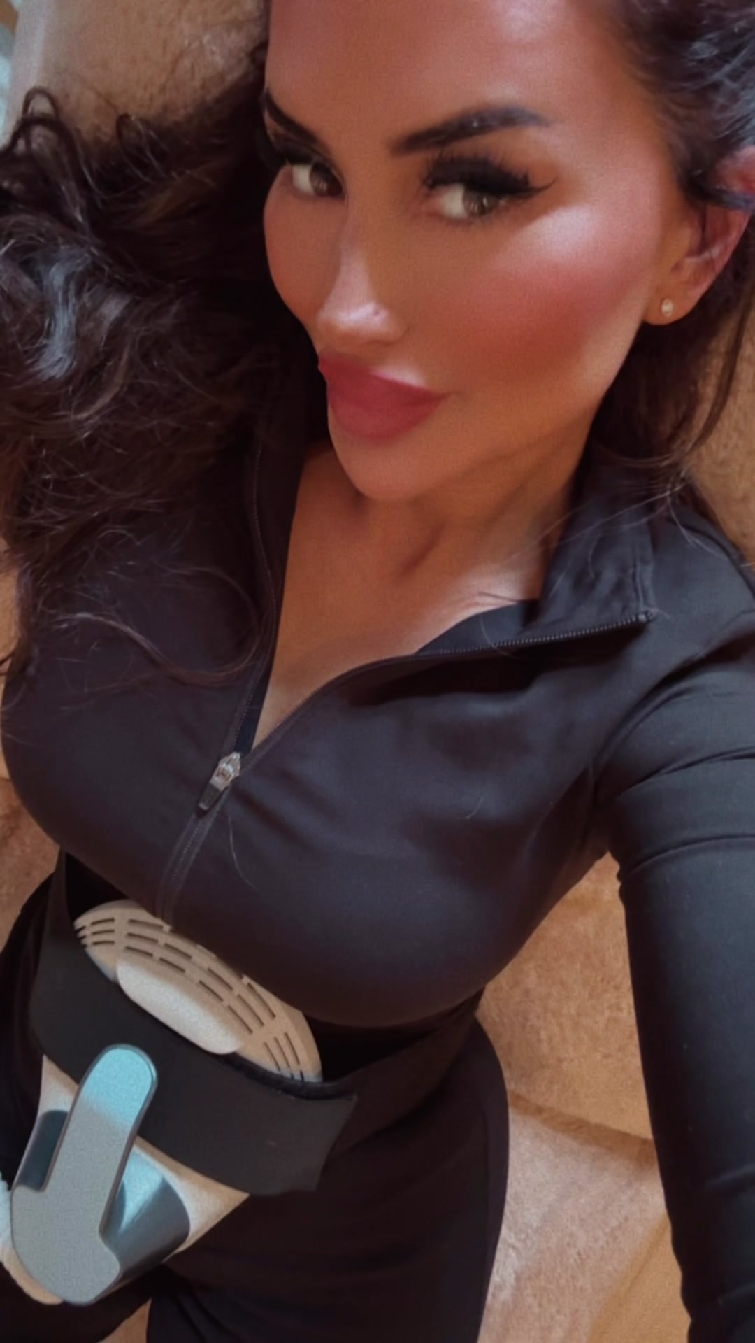 @Neyla_Beauty