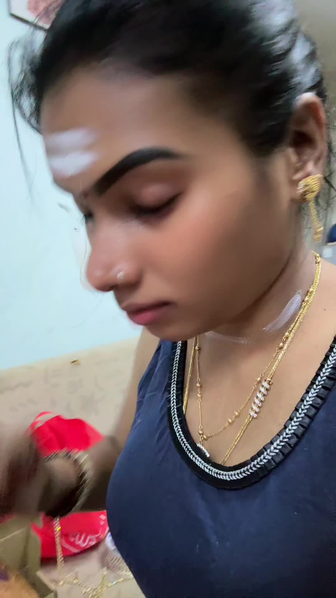 @PAVI CREATIONS