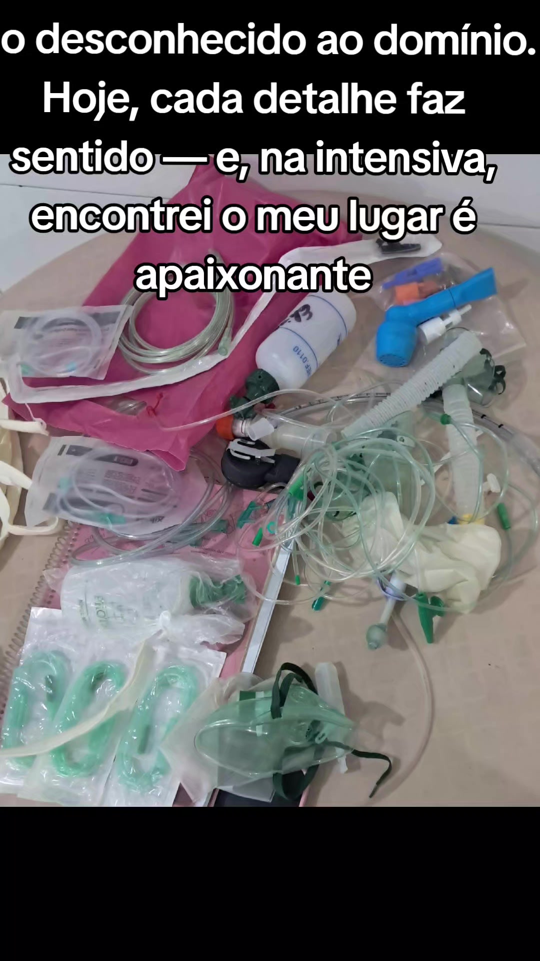 @⚕️DINA ⚕️8/8