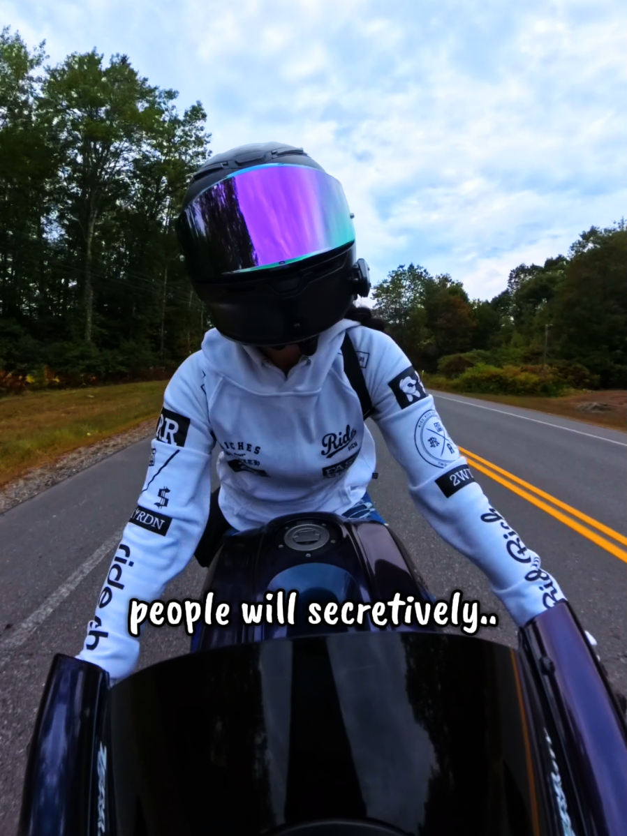 @motogirl520