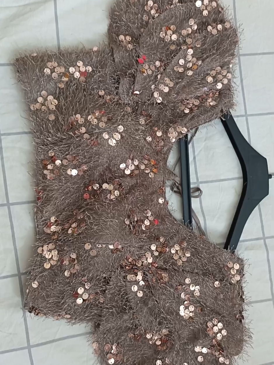 @Nepali dresses and jewellery