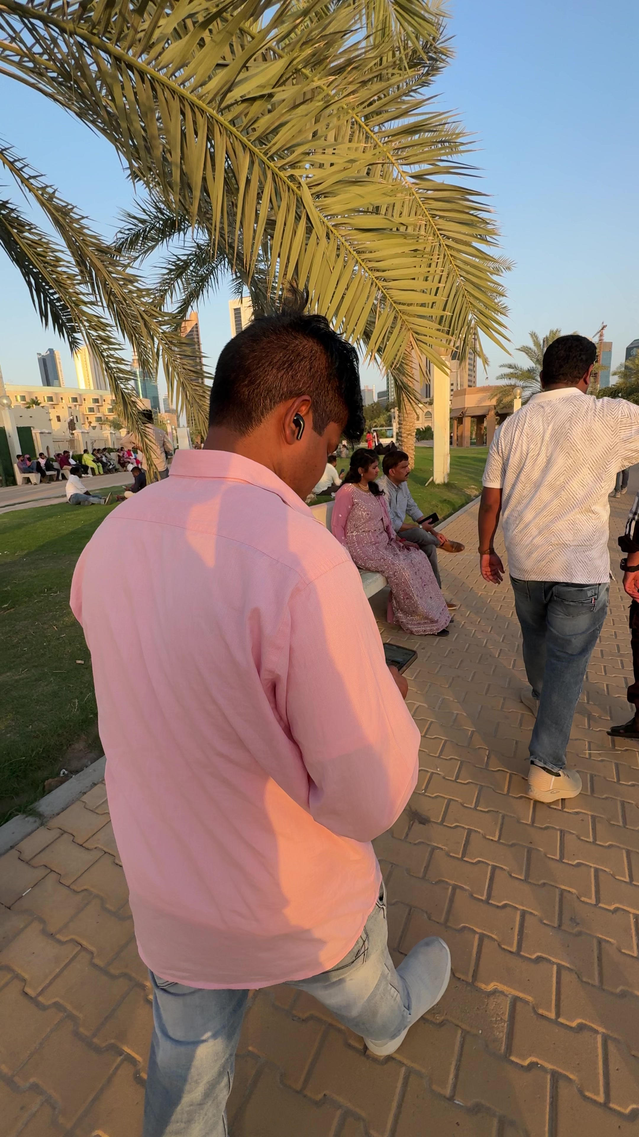 @🇰🇼 Niketan love kuwait🇰🇼