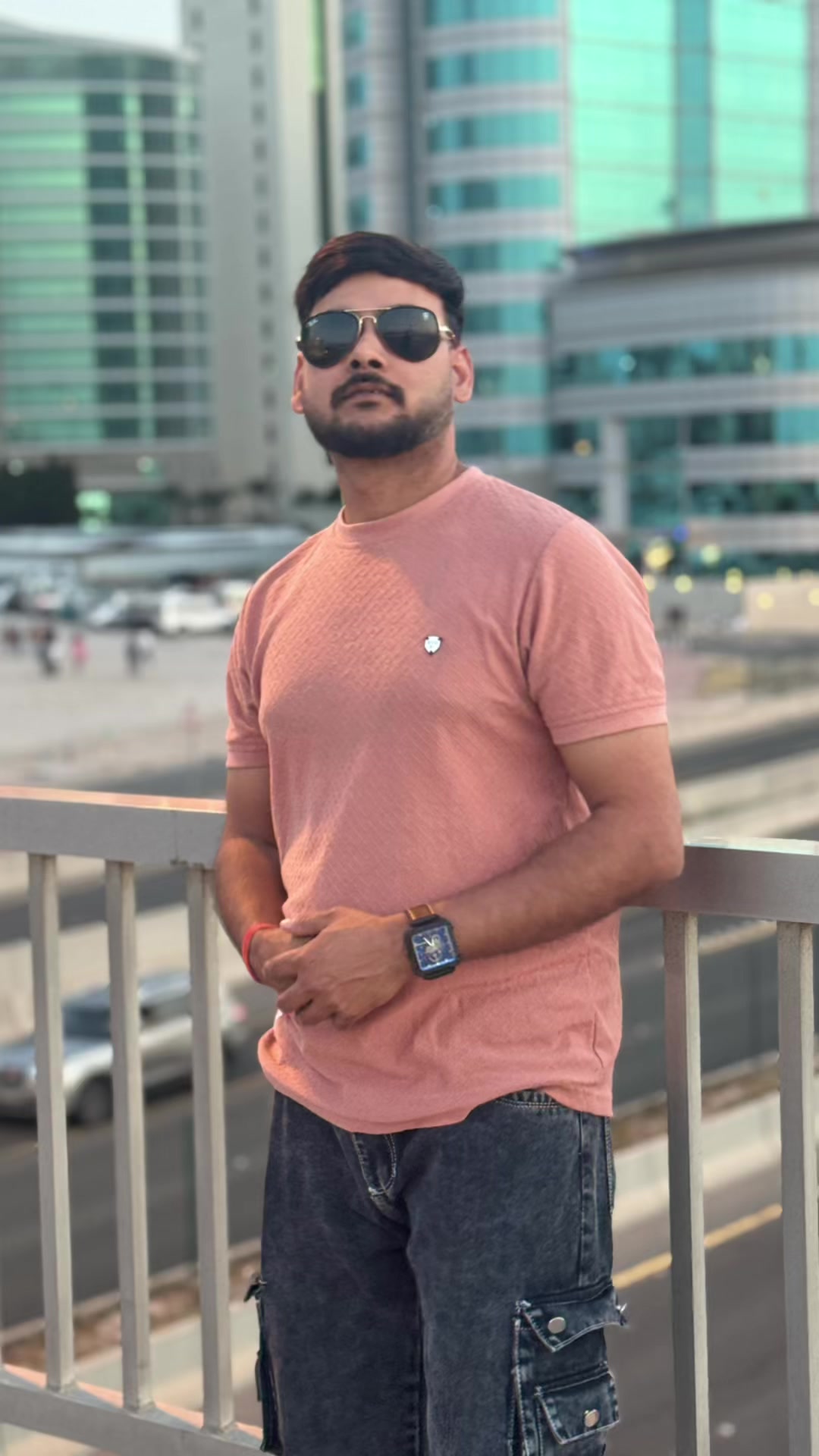 @🇰🇼 Niketan love kuwait🇰🇼