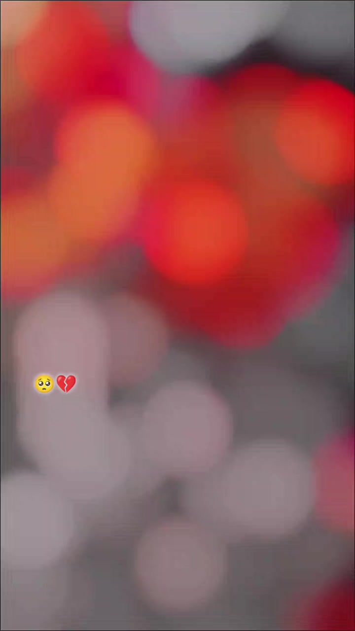 @Rizwan 333