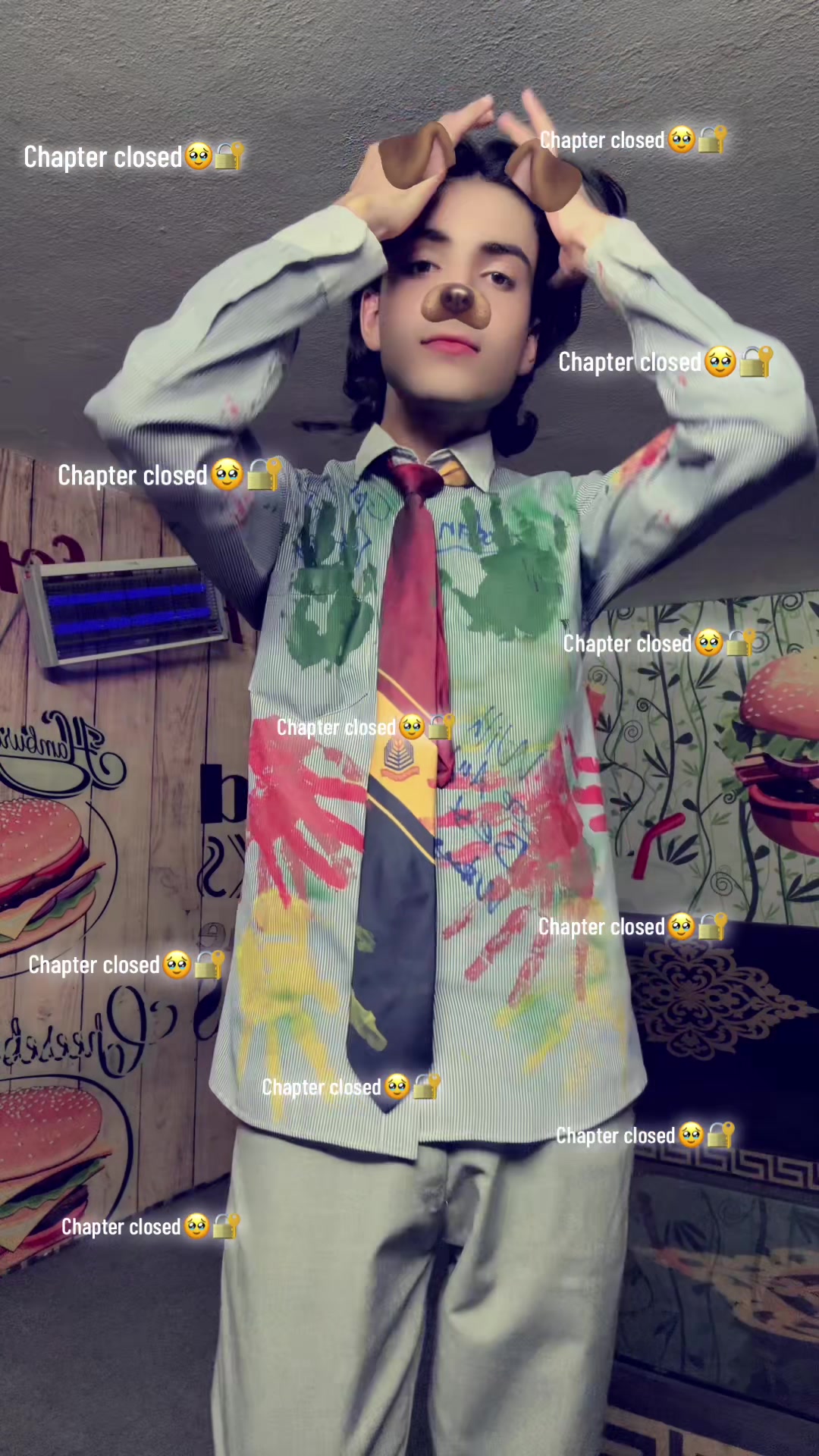 @Azeem☆🔛🔝