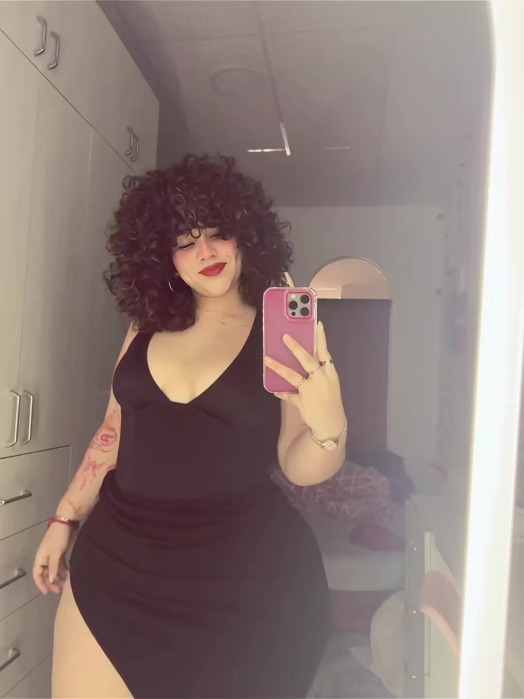 @🇮🇹 TaLya Nya🇮🇹