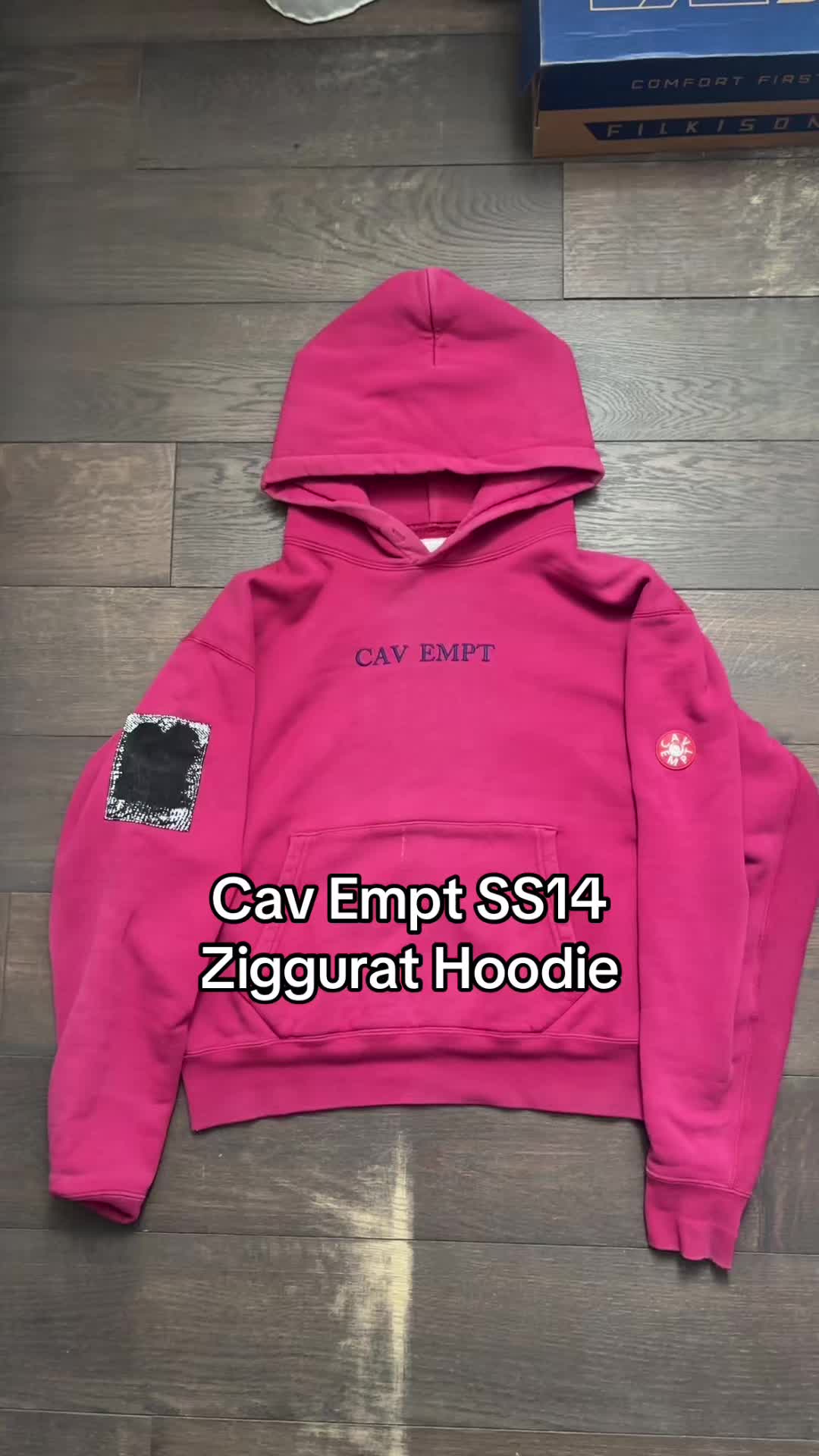 @all finds in bіо 🫶