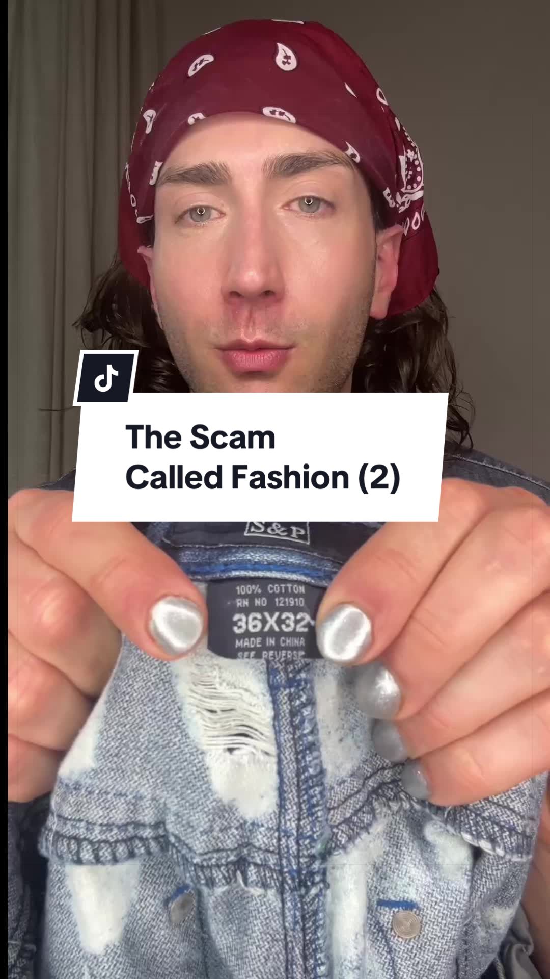 @delusional designer