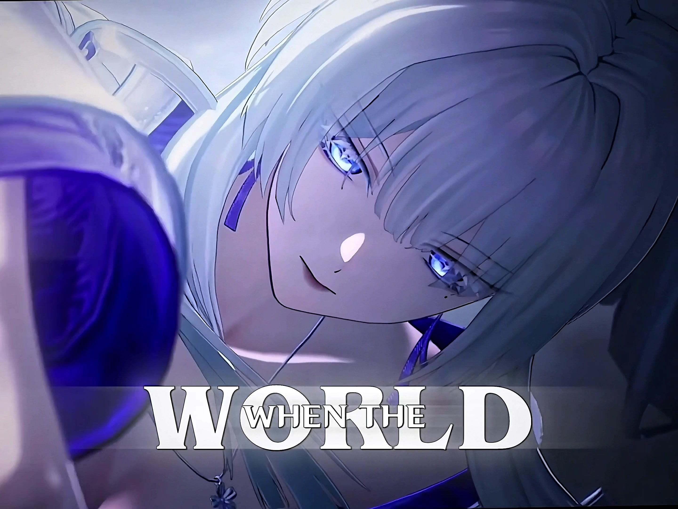 @rinzuh☆