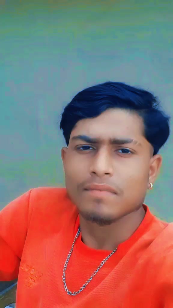 @suraj rider marchwar