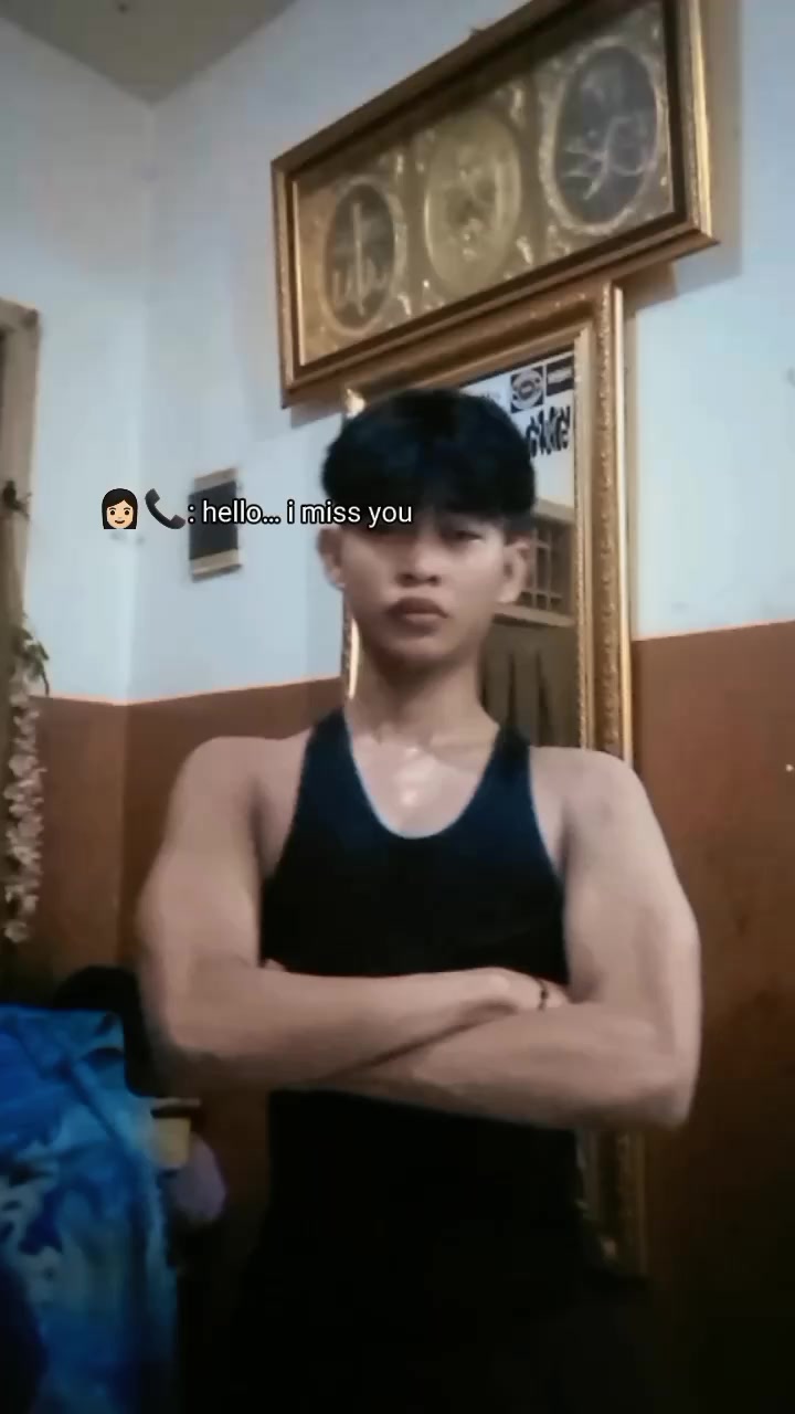 @i'ts Tubagus🕷️