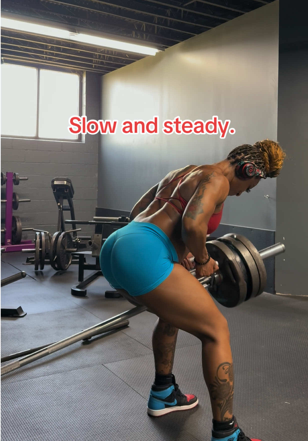 @Fitbodtaj8