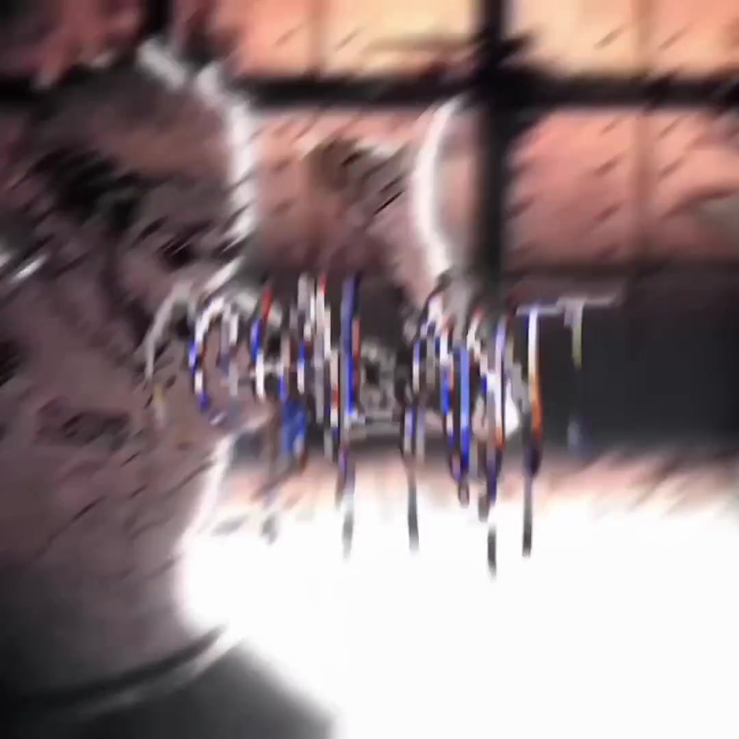@ℂℍ𝔸𝕃𝔸ℕ𝕋ℕ𝕧𝕩🙁