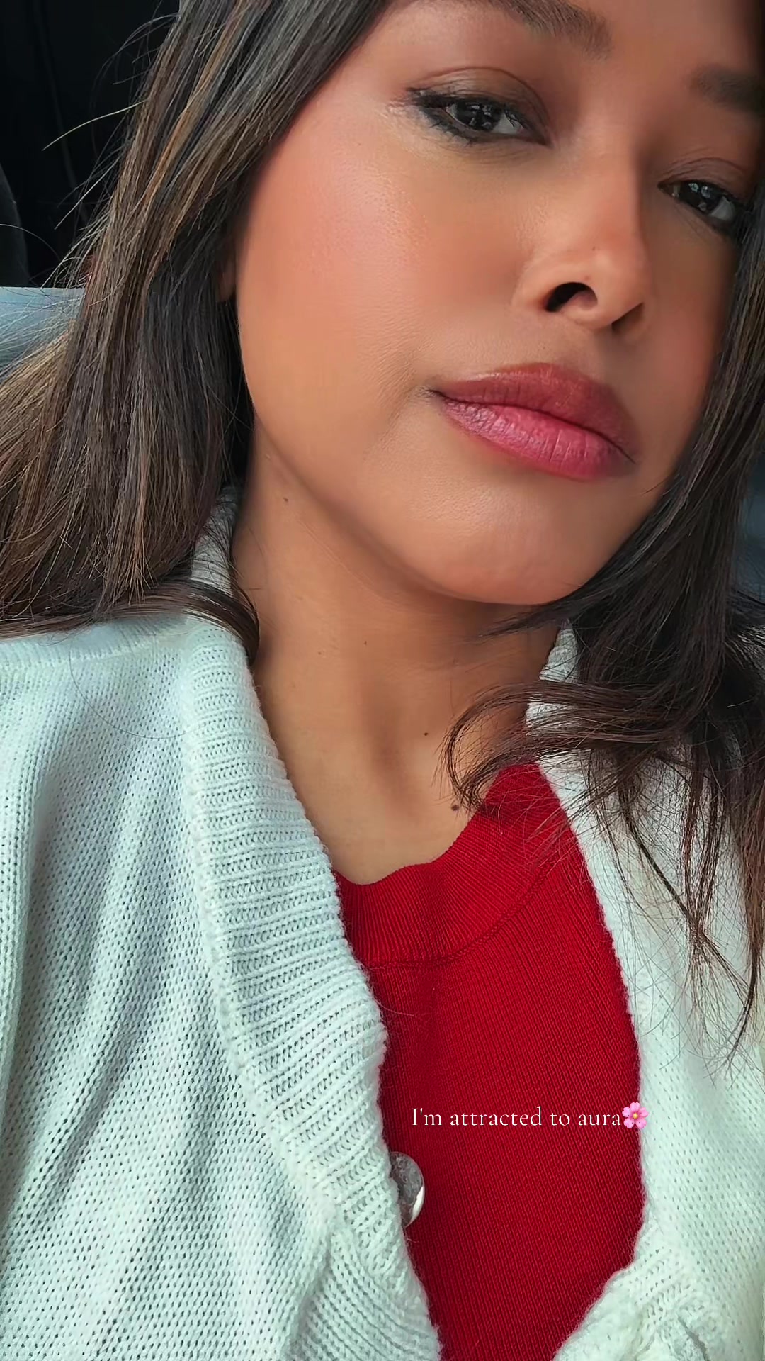 @Ak