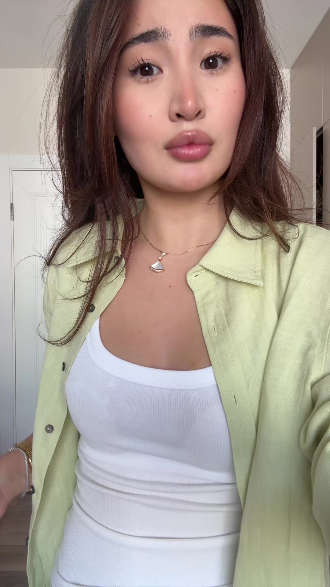 @aiym