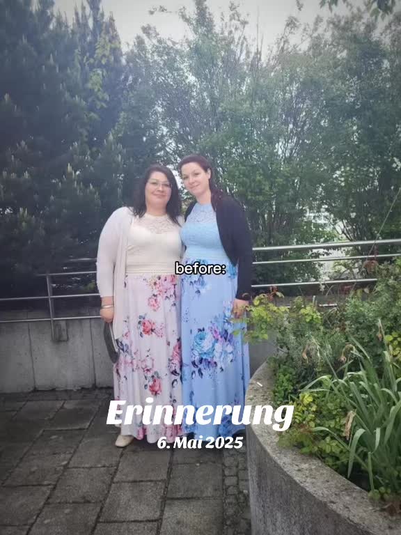 @⚘️Daniela⚘️