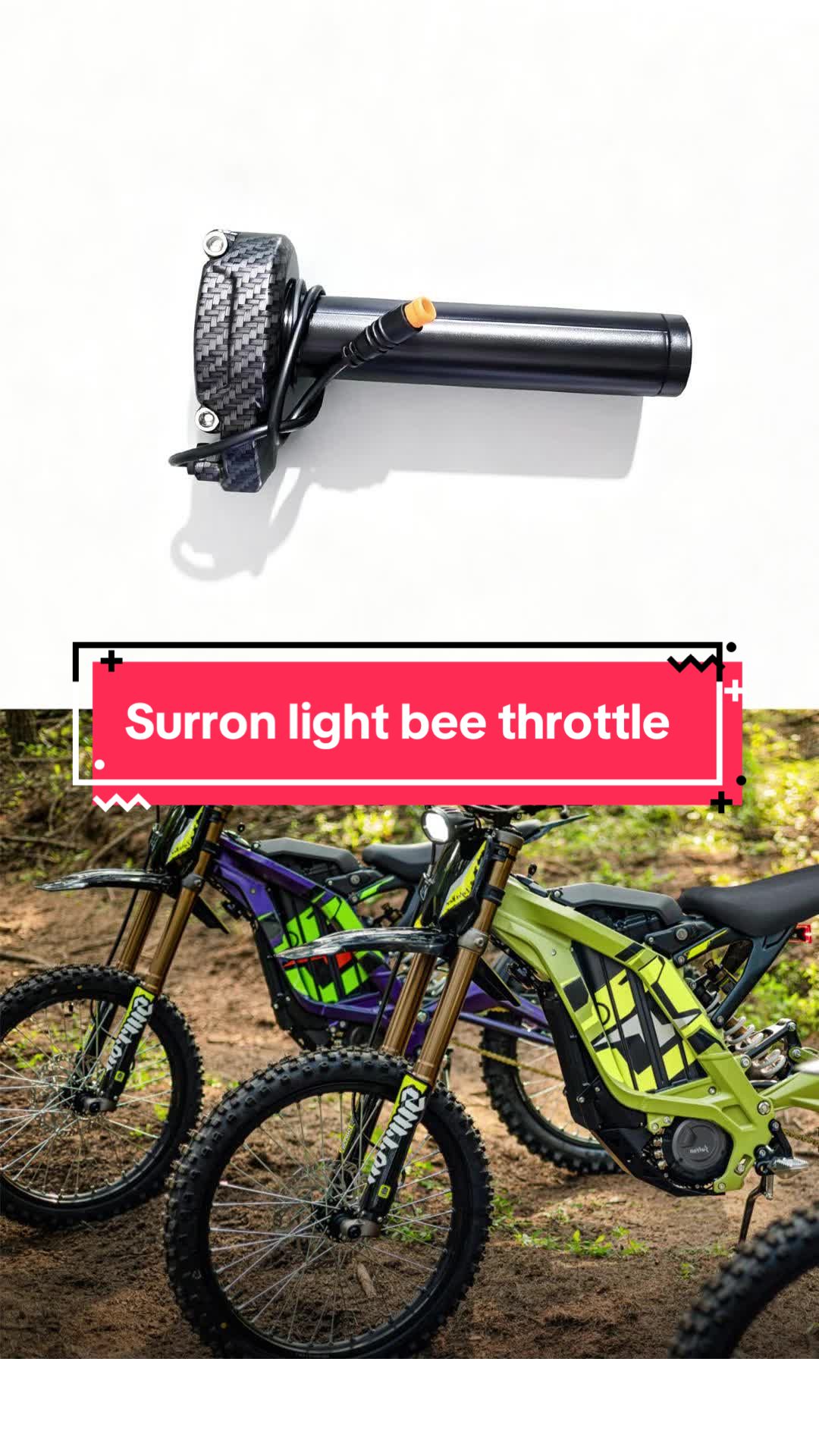 @Partsforescooter