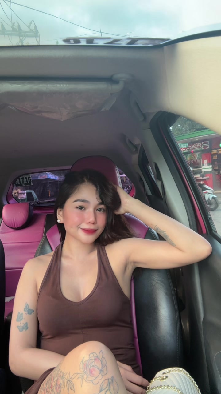 @Solo mom of two(Jessyj)