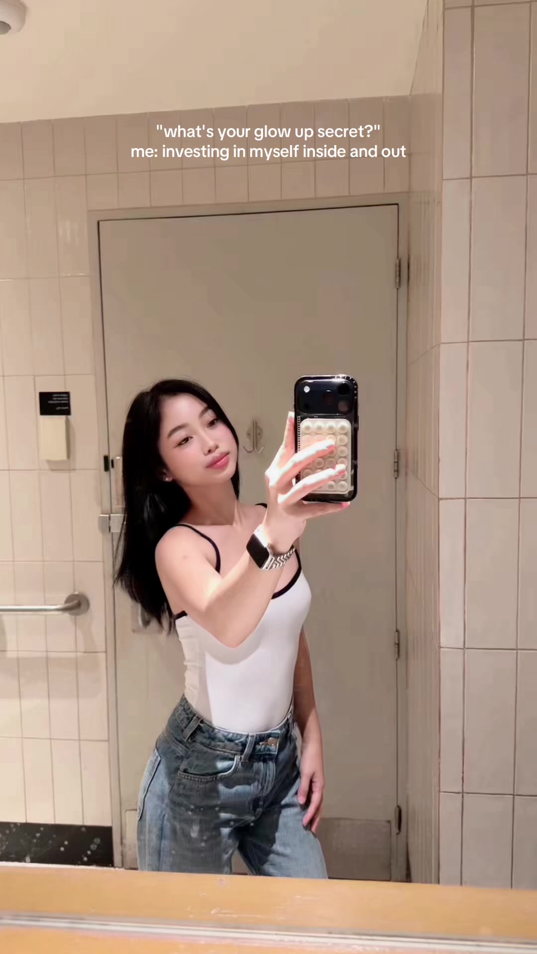 @iya
