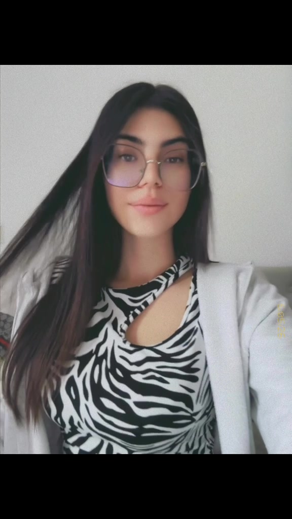 @𝐮𝐬𝐞𝐫𝐫.🤍