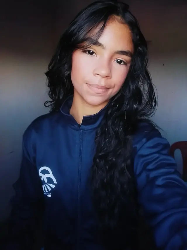 @isa