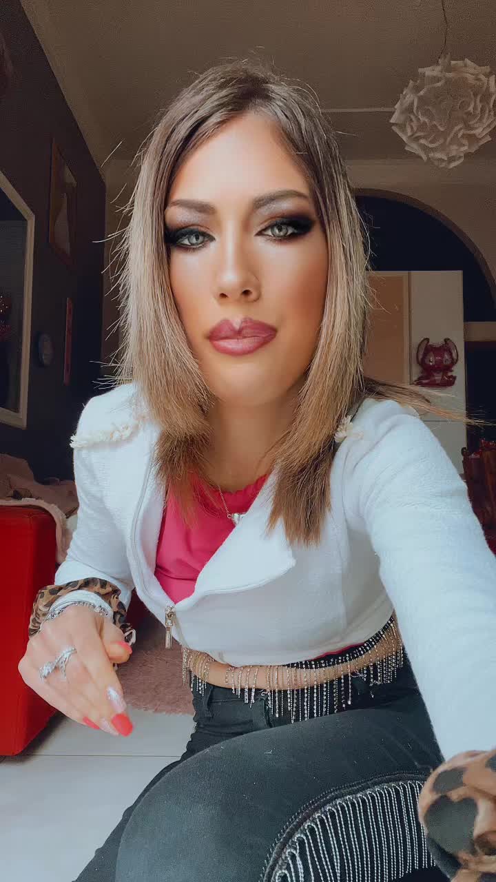 @mariacarmy❤️