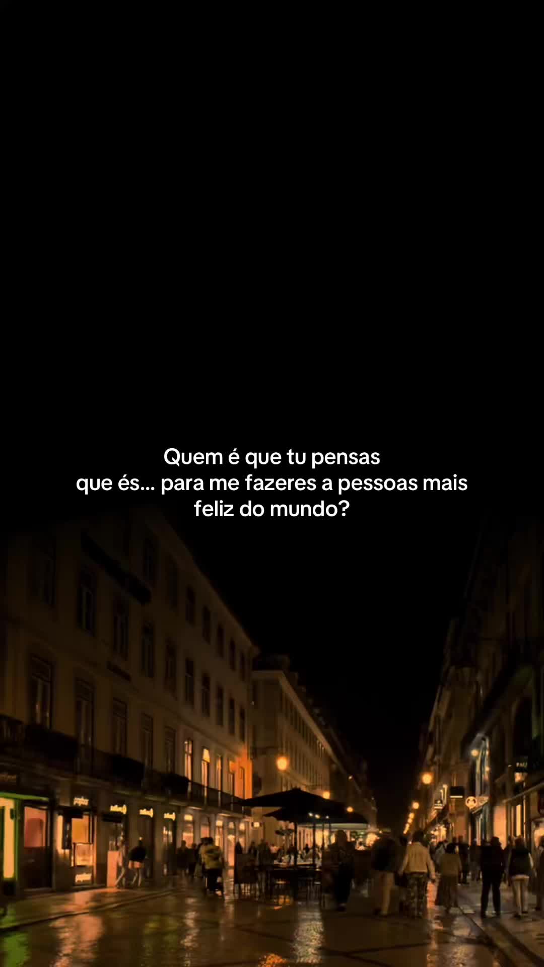 @Entre N&oacute;s Dois