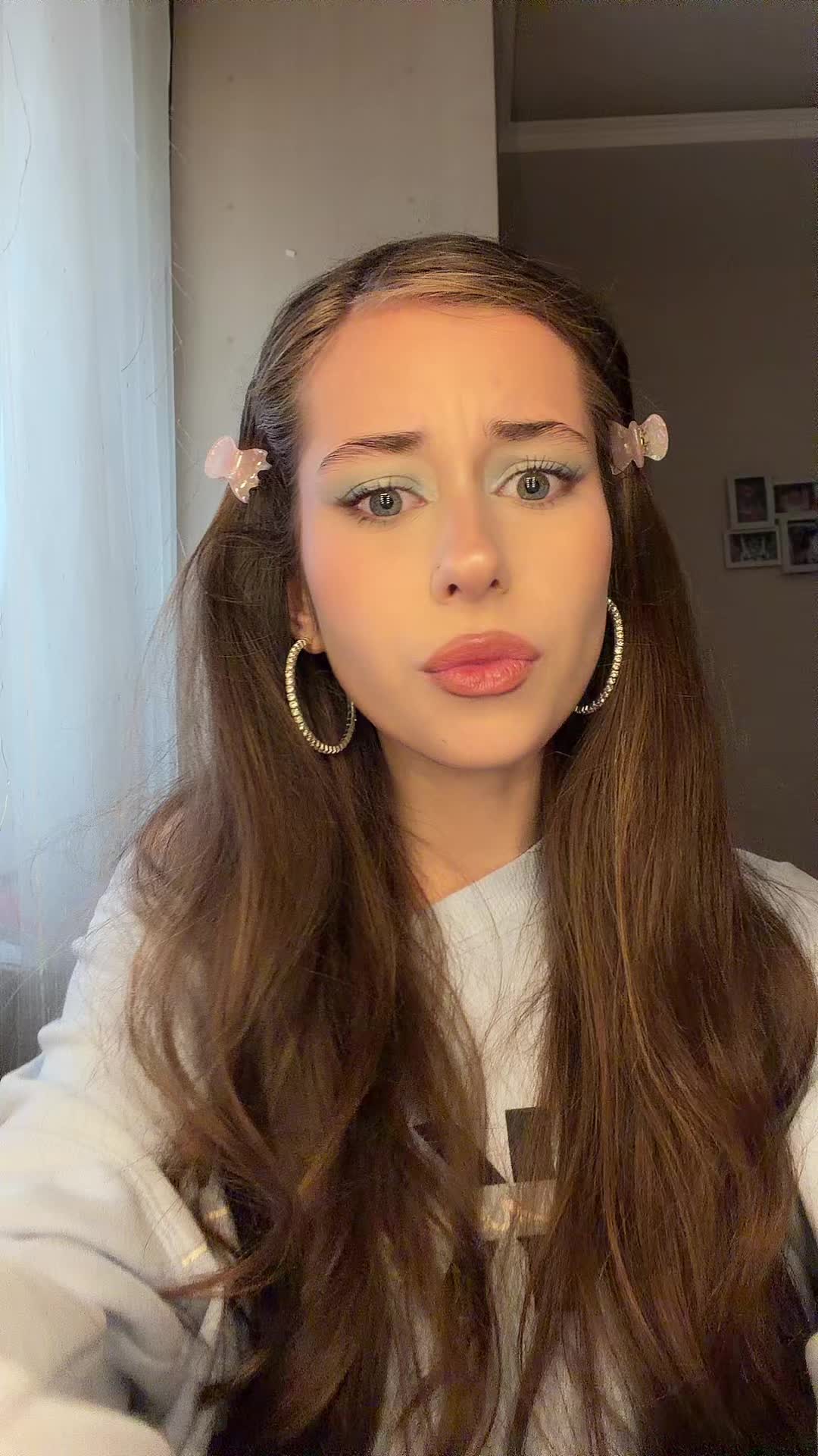 @куколка сашуля 𓆩♡𓆪