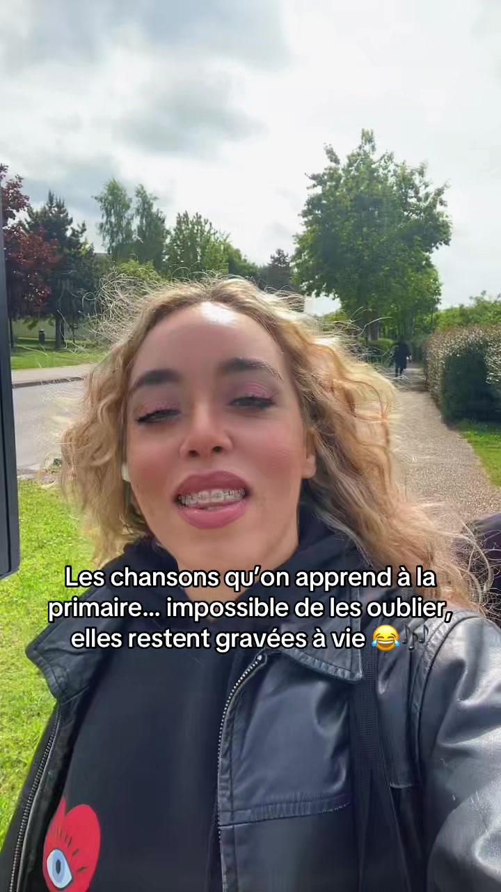@Yasmine Debaieb
