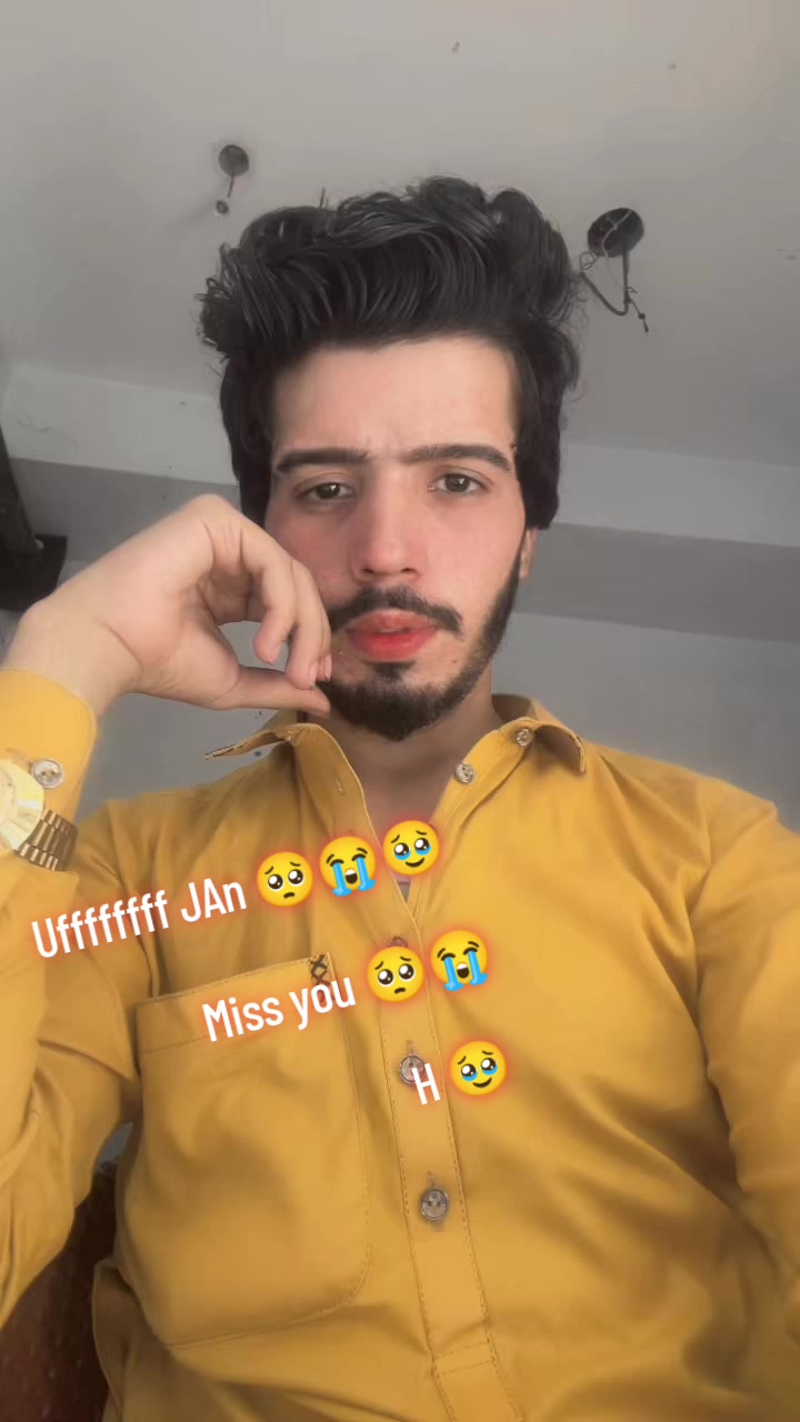 @👿۔ارمان۔⚔️ صافی&ouml;F  🥀 پشاور👿